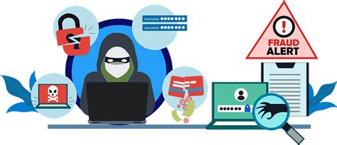 duelbits estafa|Beware of Phishing: How to Stay Safe Online .